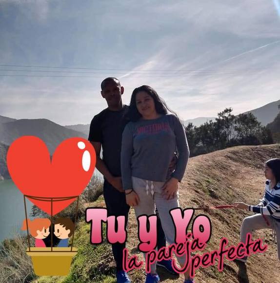 marisela_molina